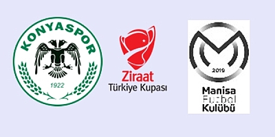 Konyaspor - Manisa FK maçı ne zaman saat kaçta hangi kanalda