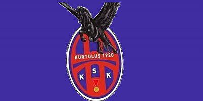 Kurtuluş 1920 Spor'un U-16 Türkiye Şampiyonasındaki grubu belli oldu