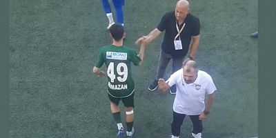 Osman Bozkurt İle Büyükçekmece Tepecikspor, Sezonu Galibiyetle Açtı
