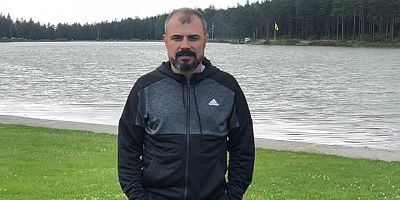 Osman Bozkurt'un Liderliğindeki Tepecikspor, 3. Lig'de Üstün Performans Sergiliyor