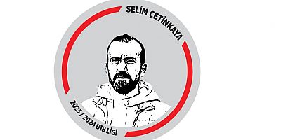 Selim Çetinkaya U18 Ligi'nde Şampiyon Belli Oldu!
