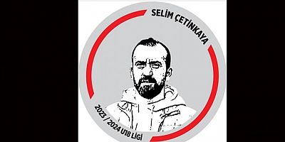 Selim Çetinkaya U18 Ligi Play-Off 5.Hafta maçları Oynandı! İşte Sonuçlar ve Puan Durumu