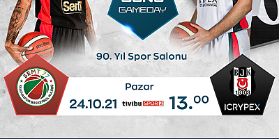 Semt77 Yalovaspor - Beşiktaş icrypex maçı canlı izle