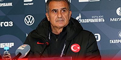 Şenol Güneş