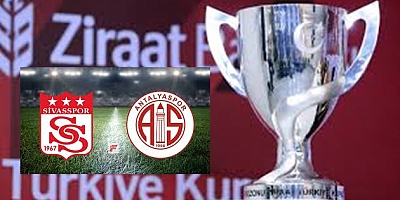 Sivasspor - Antalyaspor beIN Sports 1 şifresiz canlı izle