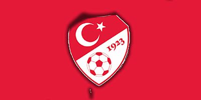 Süper Lig, 1.Lig, 2.Lig ve 3.Lig için 2023-2024 Futbol Sezonu Transfer dönemleri Belirlendi