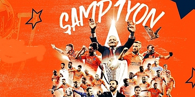 2019-2020 Süper Lig Cemil Usta Sezonu