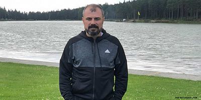 Tepecikspor, Osman Bozkurt İle Yükselişini Sürdürüyor: Deplasmandan Beraberlik!