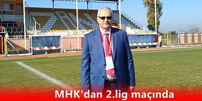 Şanlıurfaspor - Hekimoğlu Trabzon maçı ne zaman