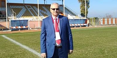 Kozan Spor FK- Muğla Spor maçı özet