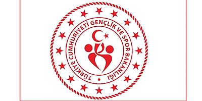 Gençlik Merkezleri