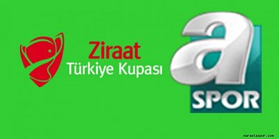 Tokatspor - Erbaaspor maçını canlı izle
