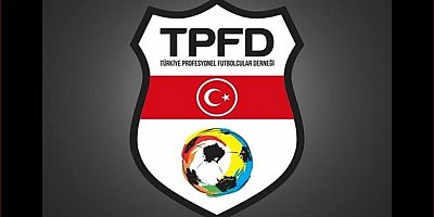 TPFD  Liglerin başlaması  ''sağlığa uygun olan en yakın tarih''