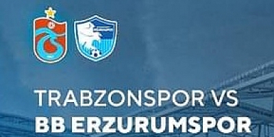 Trabzonspor -  Erzurumspor 


Lig TV canlı izle: Trabzonspor -  Erzurumspor

Trabzonspor -  Erzurumspor beIN Sports 1 şifresiz canlı izle