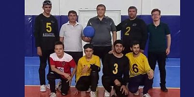 Turged Kahramanmaraş Spor kulübünde hazırlıklar devam ediyor