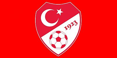 Türkiye Futbol Federasyonu Olağan Genel Kurul Çağrısı yaptı