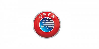 Türkiye'nin, UEFA ülke puanı sıralamasında son durumu