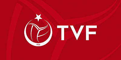 Türkiye Voleybol Federasyonu'ndan  açıklama