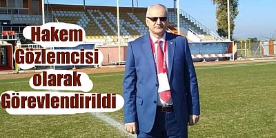 Elazığ Karakoçan FK - Bayrampaşaspor maçı ne zaman saat kaçta hangi kanalda