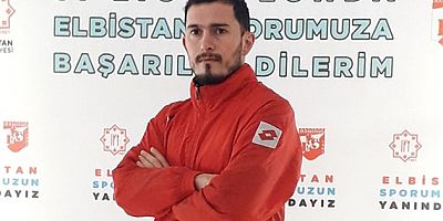 Yener Şerif Boz