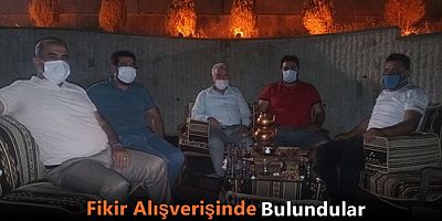 Türkoğlu Gençlerbirliğispor