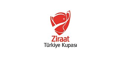 Ziraat Türkiye Kupası Yarı Final ikinci maçları programı açıklandı
