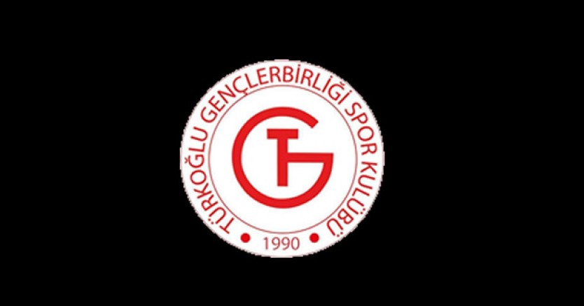 Tahkim Kurulu'nun kararı sonrasında, Türkoğlu Gençlerbirliğispor'dan açıklama 
