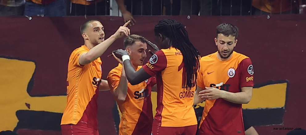 taraftarium24 Antalyaspor - Galatasaray canlı izle