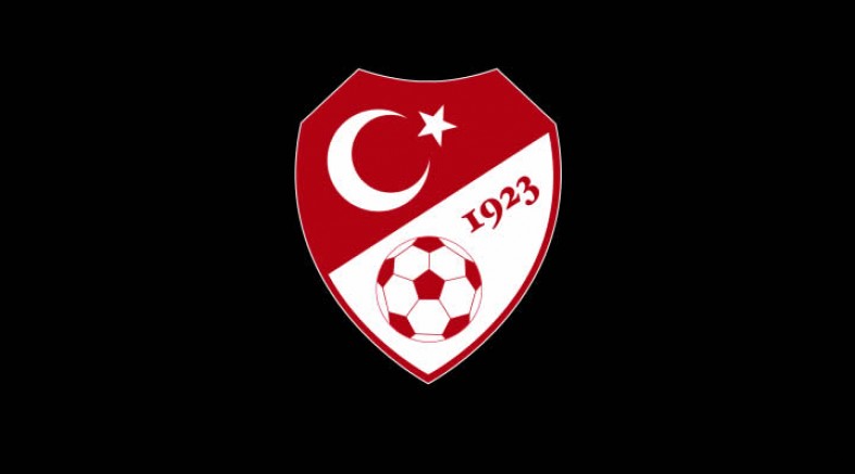 Türkiye Futbol Federasyonu, ara transfer döneminin uzatıldığını açıkladı!