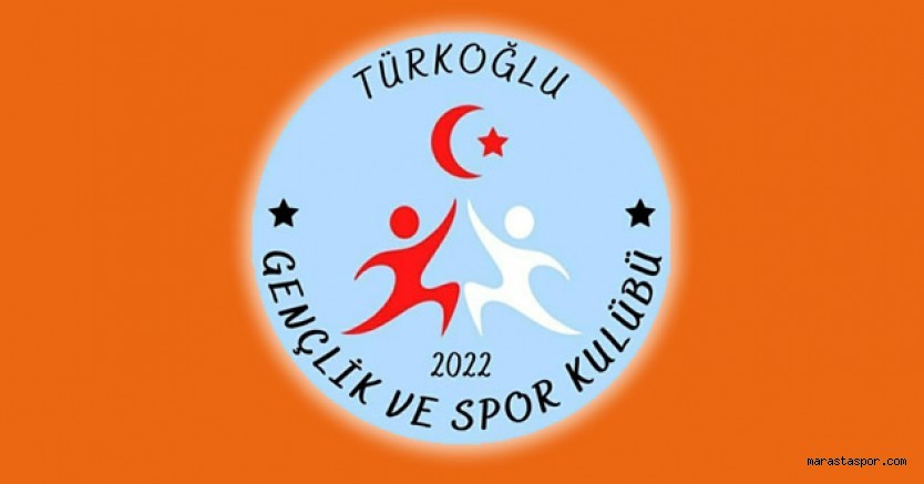 Türkoğlu Gençlik Kadın Voleybol takımı isim değişikliği yaptı