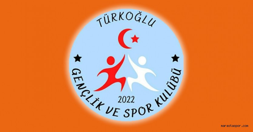 Türkoğlu Gençlikspor'un rakipleri belli oldu! İlk maç kendi sahasında