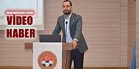Cihat Sezal, Kahramanmaraşspor'dan hakkında konuşma yaptı