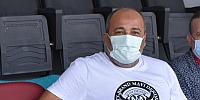 Fatih Mehmet Ceyhan, Kahramanmaraşspor'u devir etmek için ne kadar istiyor