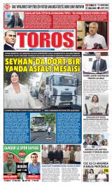 TOROS