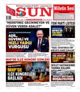 SUN