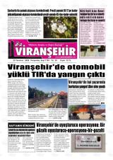 ÖZ VİRANŞEHİR