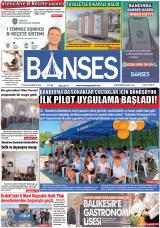BANSES