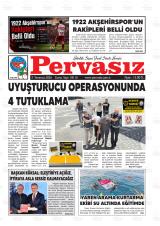 PERVASIZ