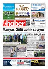 KARACABEY HABER