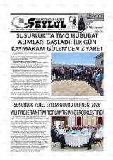 5 EYLÜL