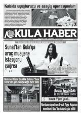 KULA HABER