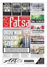 FATSA