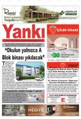 YANKI