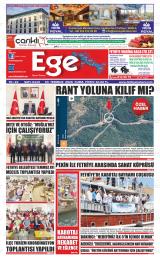 EGE