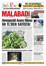 MALABADİ