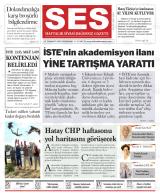 SES