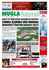 MUĞLA