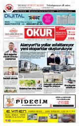 OKUR
