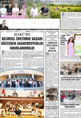 BURDURUN GÜCÜ