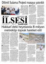 HAKKARİ İL SESİ